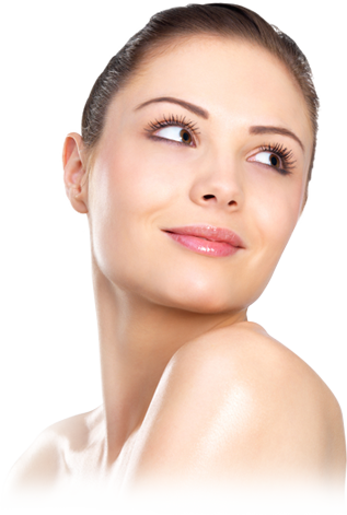 facecare_product_head_woman