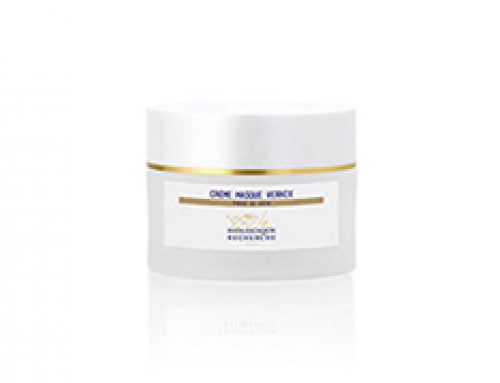 Efekti: štiti, regeneriše i revitalizuje epiderm.