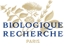 Biologique Recherche Srbija
